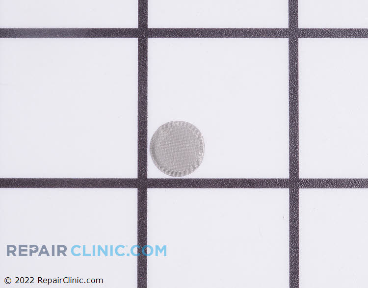 14043-2051 Air Filter
