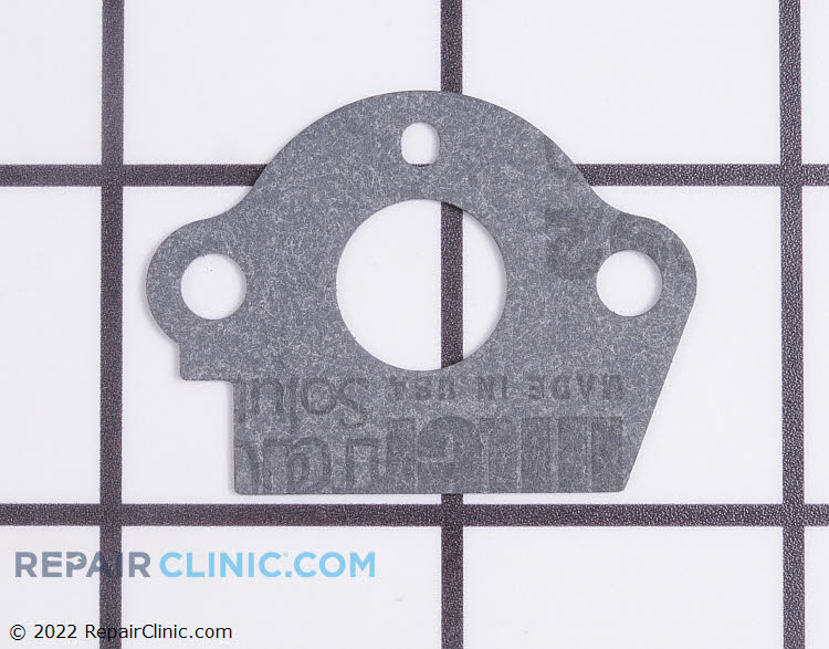 901552001 Carburetor Gasket