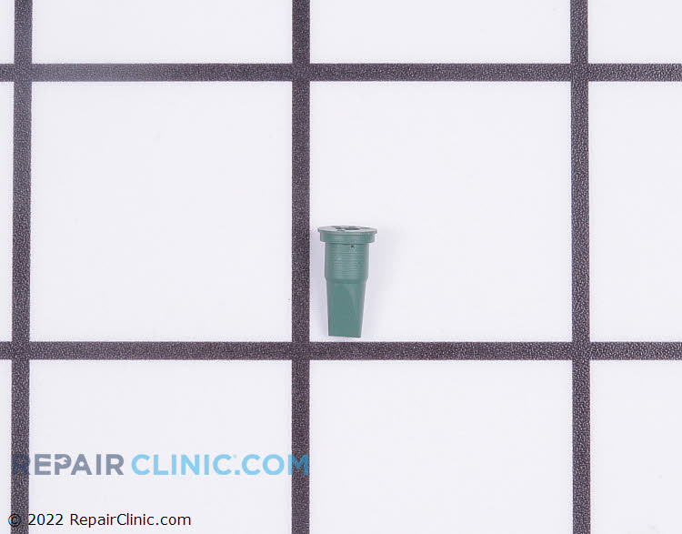530026119 Check Valve