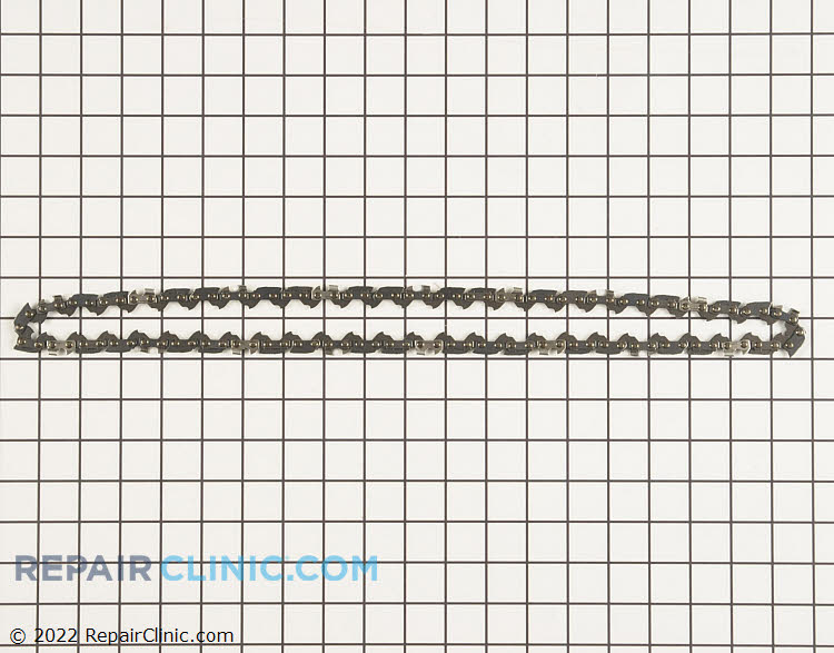 581562101 Cutting Chain