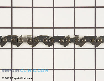 Cutting Chain 581562101 Alternate Product View