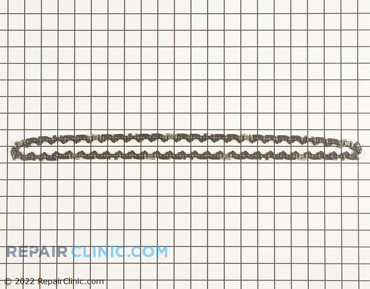 581562201 Cutting Chain