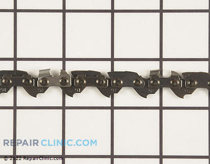 Cutting Chain 581562201 Alternate Product View