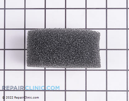 Air Filter 17403-841-000 Alternate Product View