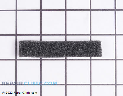 Air Filter 791-181757 Alternate Product View