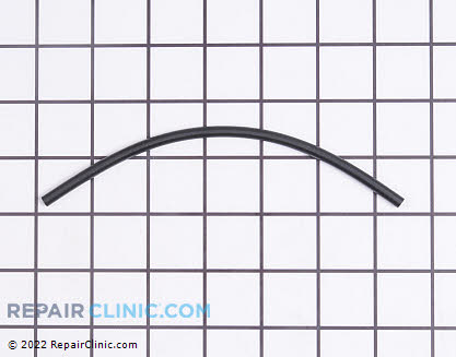 Fuel Line 92192-2130 Alternate Product View