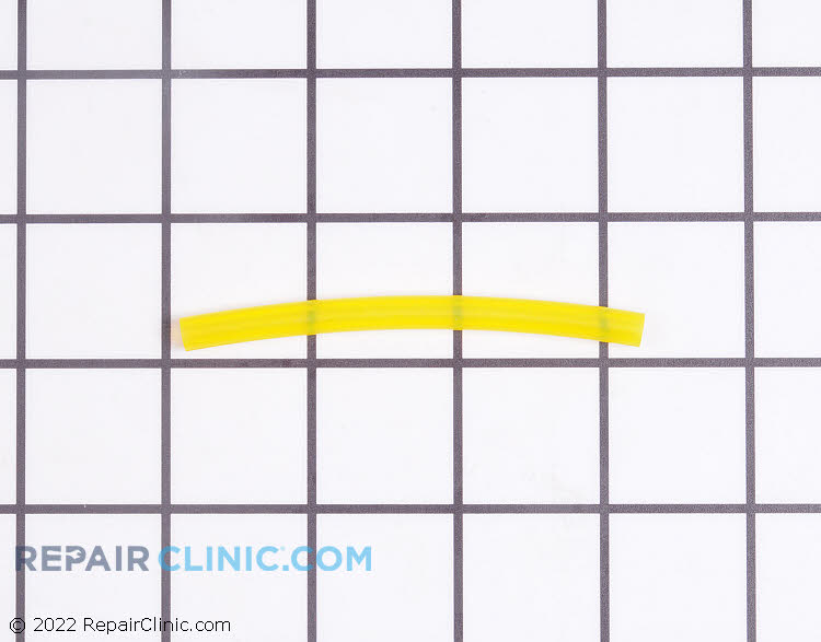 92192-2152 Fuel Line