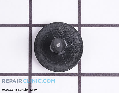 Plug Button 532189013 Alternate Product View