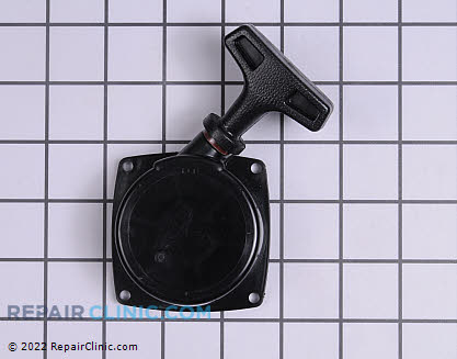 Recoil Starter 17720042033 Alternate Product View