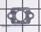 Intake Manifold Gasket - Part # 1997816 Mfg Part # 13001642031