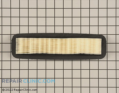 Air Filter 13030508361 Alternate Product View