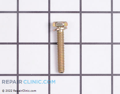 Bolt 690321 Alternate Product View