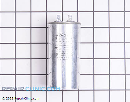 Capacitor AC-1400-108 Alternate Product View