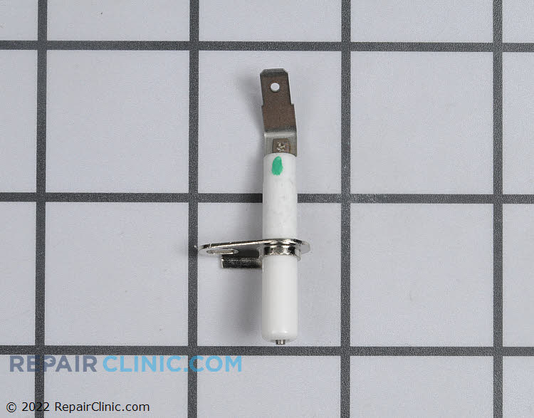 WPW10216419 Spark Electrode