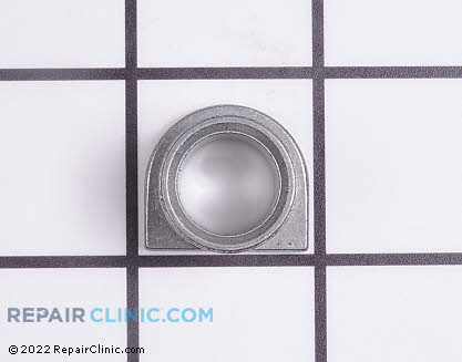 Bearing 532077881 Alternate Product View