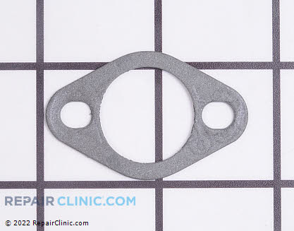 Gasket 30081A Alternate Product View