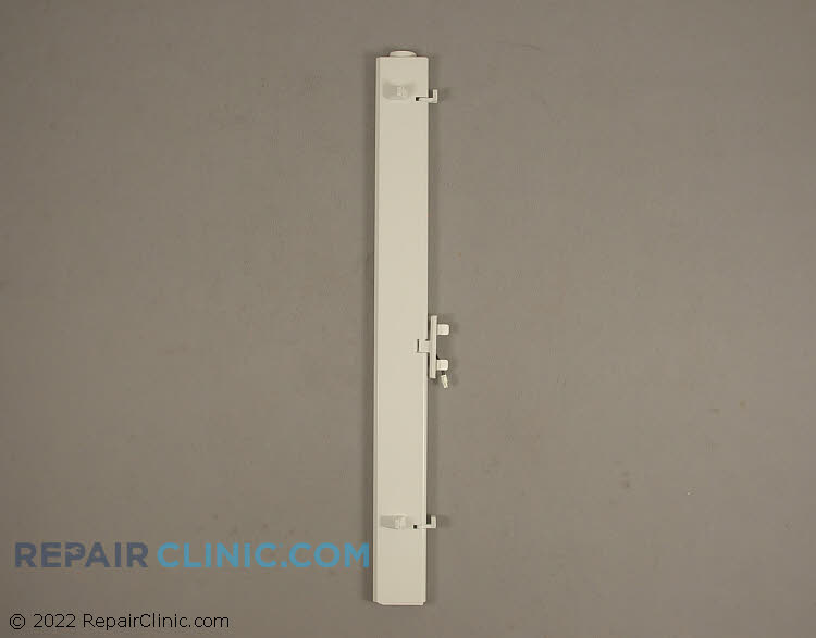 00249932 Mullion Heater