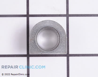 Bearing 532077881 Alternate Product View