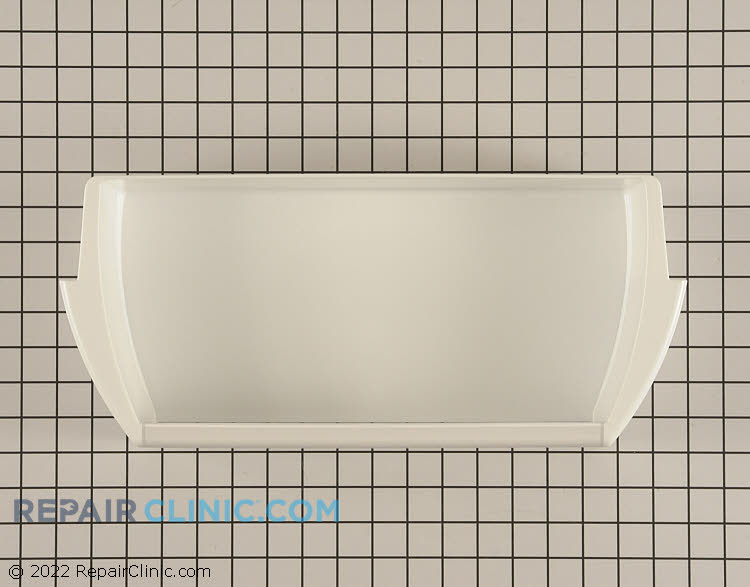 W10335220 Whirlpool Bin-Door Rc Gallon OEM W10335220 