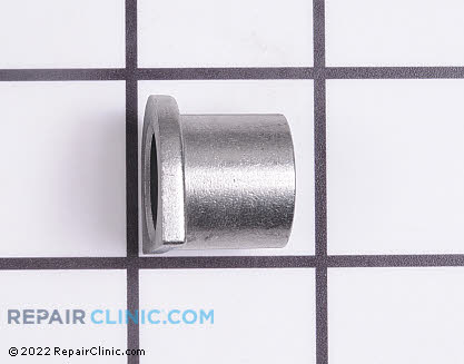 Bearing 532077881 Alternate Product View