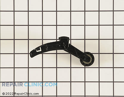 Idler Assembly 43241003 Alternate Product View