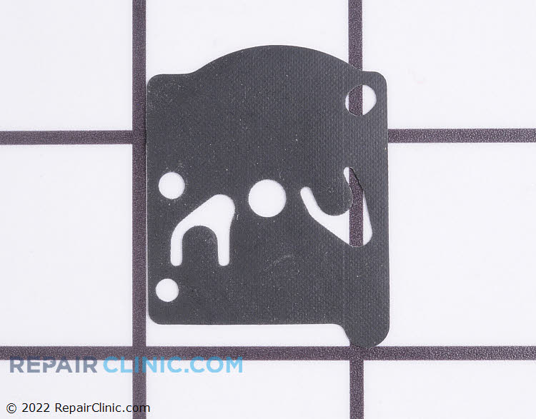 504130807 Carburetor Diaphragm