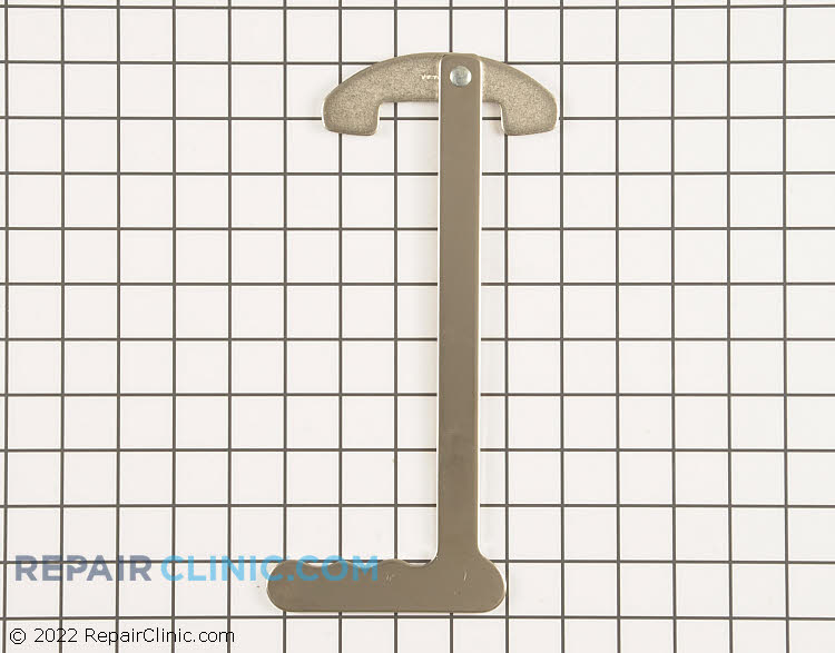 WX05X10300 Disposal Un-Jam Tool