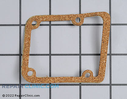Gasket 530019112 Alternate Product View