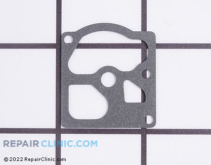 Gasket 530035009 Alternate Product View