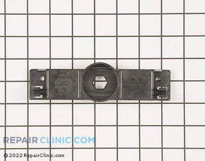 Mounting Bracket 2254454 Alternate Product View