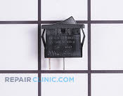 On - Off Switch - Part # 1967687 Mfg Part # 87799GS