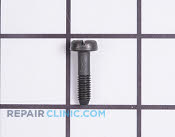 Screw - Part # 1978311 Mfg Part # 503203419