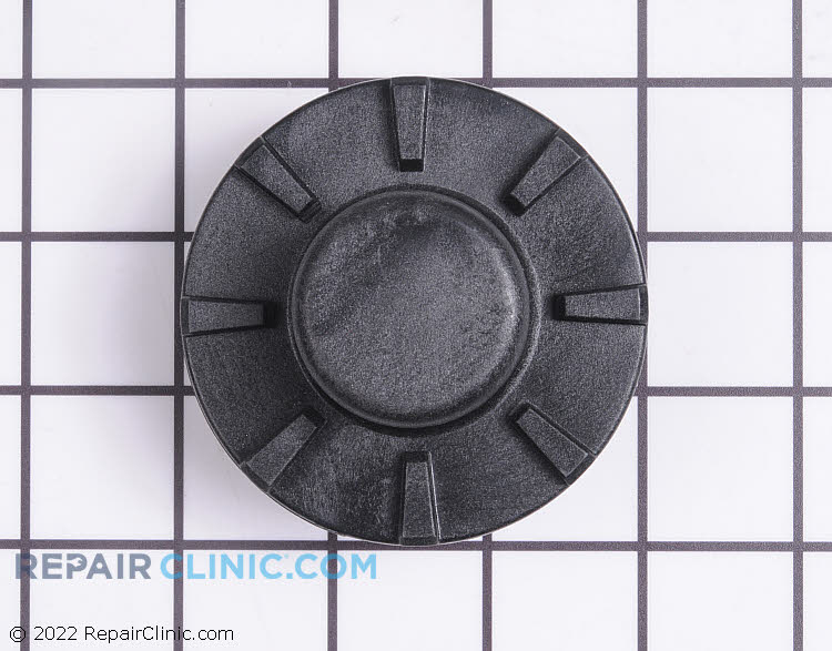 13280-R002 Spool