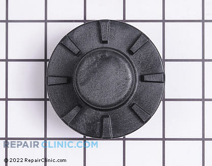 Spool 13280-R002 Alternate Product View