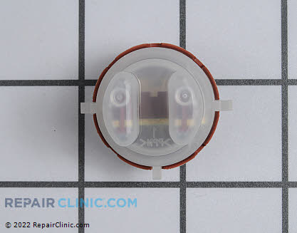 Turbidity Sensor 8081321 Alternate Product View