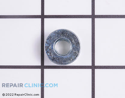 Flange Nut 503220001 Alternate Product View
