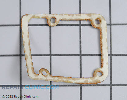 Gasket 530019112 Alternate Product View