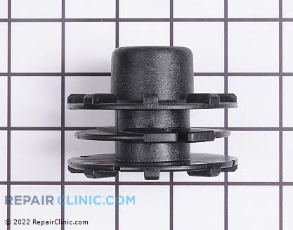 Spool 13280-R002 Alternate Product View