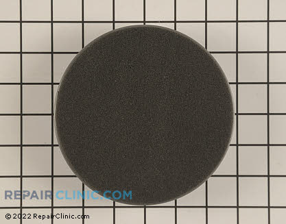 Filter Assembly 59156506 Alternate Product View