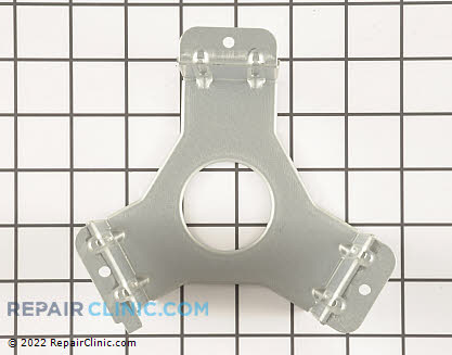 Mounting Bracket 4960A20032A Alternate Product View