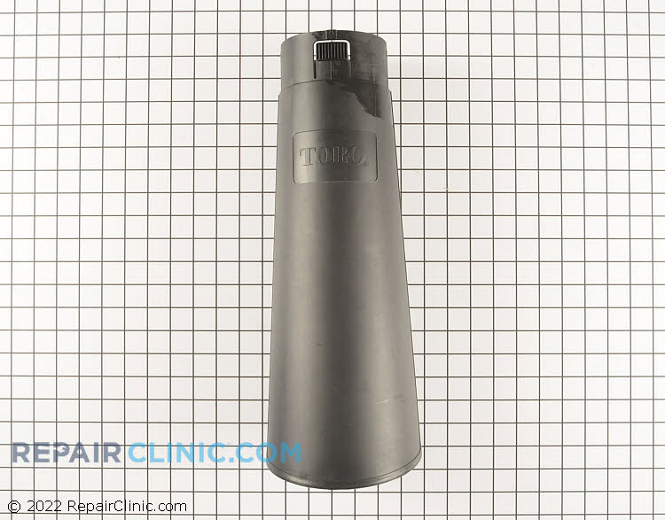 108-8970 Tube