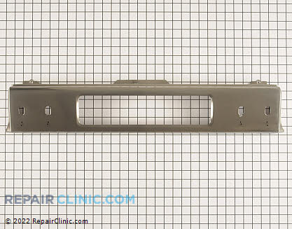 Control Panel WPW10156273 Alternate Product View