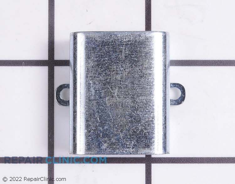 Clamp WP8540092 Alternate Product View