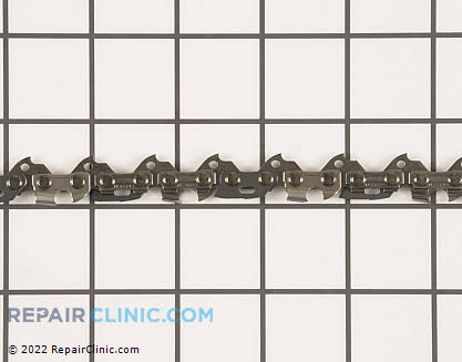 Cutting Chain 91PX52CQ Alternate Product View