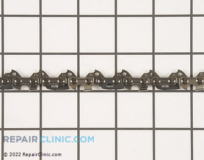 Cutting Chain 91PX57CQ Alternate Product View