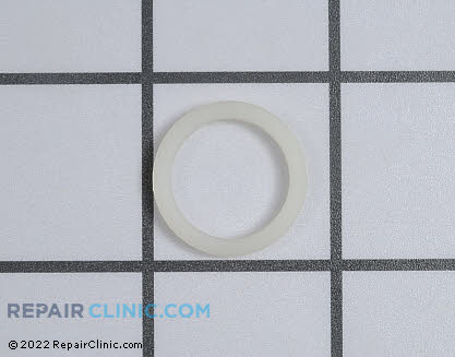 Gasket 28833 Alternate Product View
