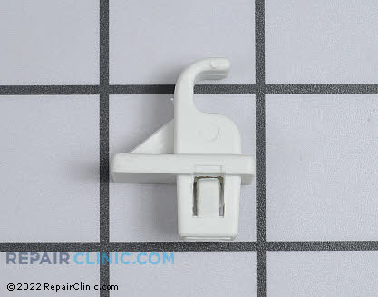 Rack Support 5304456172 Alternate Product View