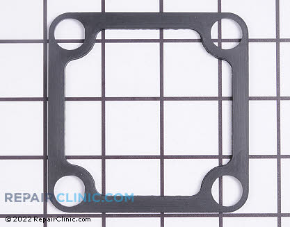 Gasket 78114-YB3-000 Alternate Product View