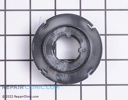 Trimmer Head 952701521 Alternate Product View