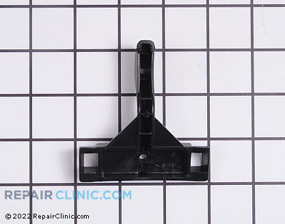 Lever 38421087 Alternate Product View
